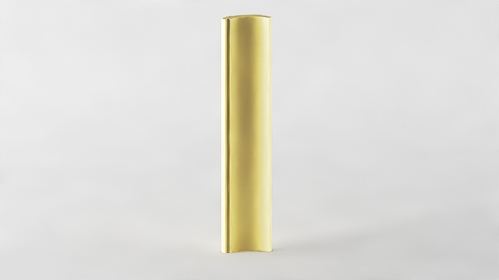 渲染模型_边角线089