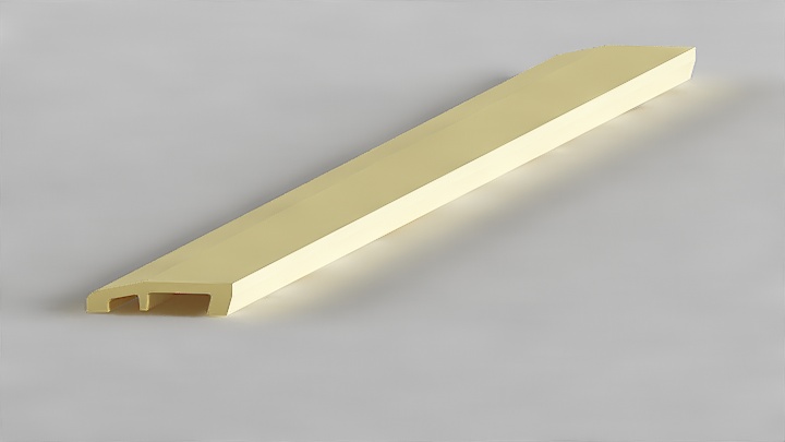 渲染模型_边角线094