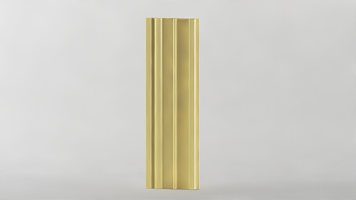 渲染模型_边角线096