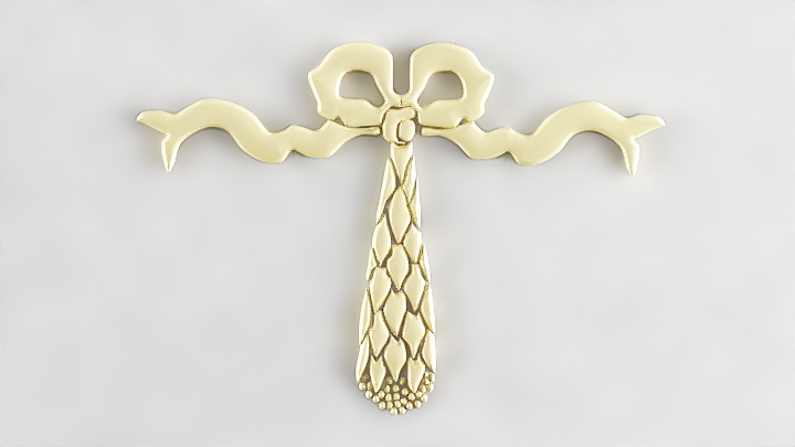 渲染模型_边角线120