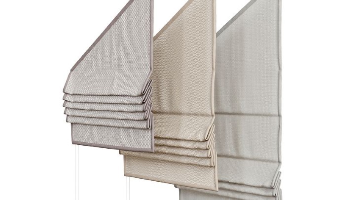 渲染模型_遮阳布002