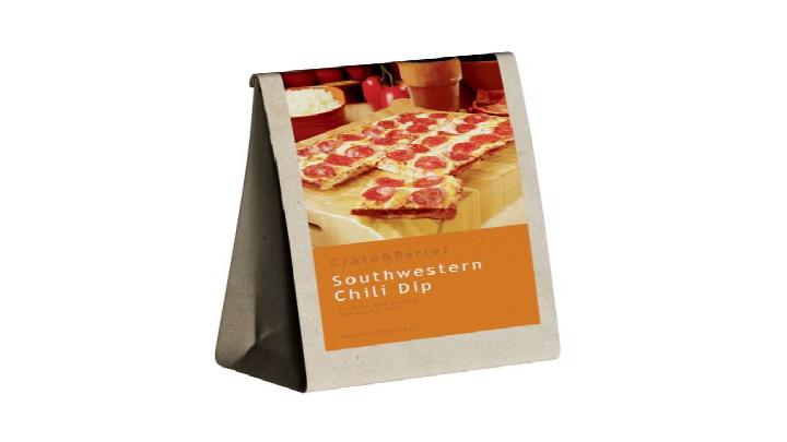 渲染模型_食物袋001