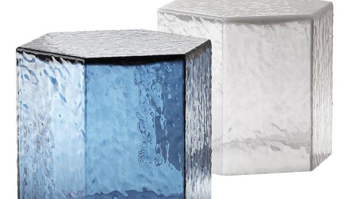 渲染模型_餐桌茶几003