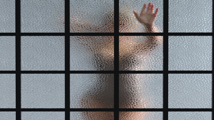 Daz3DPoser_女性人物149