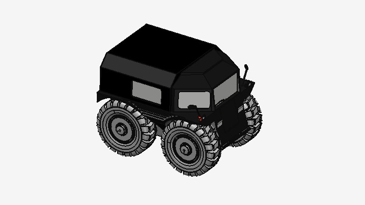 IGS_ATV全地形车008