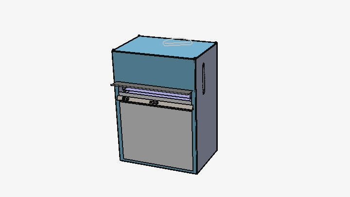 IGS_自助提货机003