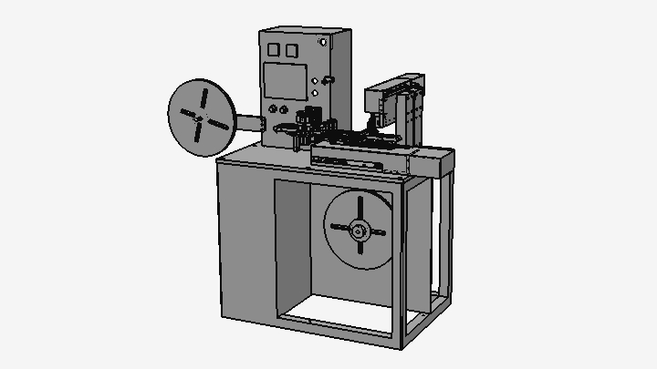 STEP_全自动包装机002