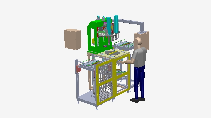 STEP_全自动锁螺丝机002