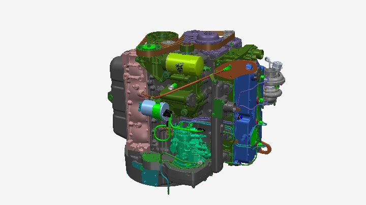 STEP_发动机052