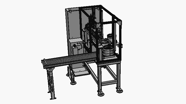 STEP_机壳装配机003
