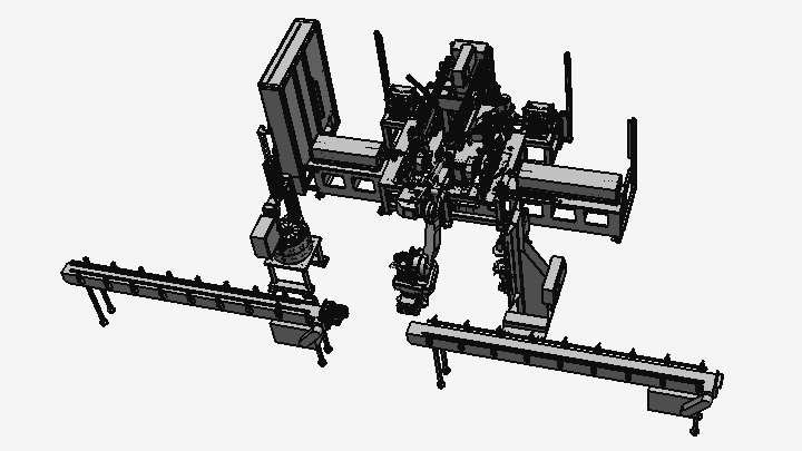 STEP_汽车转换器组装设备003