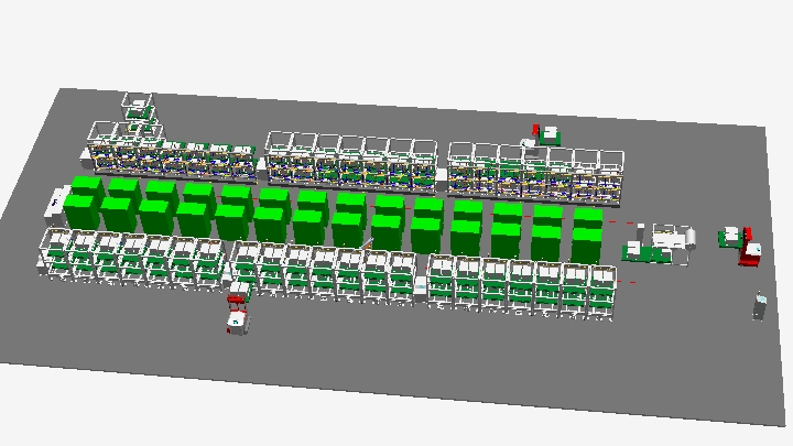 STEP_电池充电测试流水线003