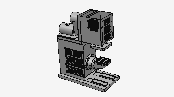 STEP_筒形件卷边接合偏心冲床002