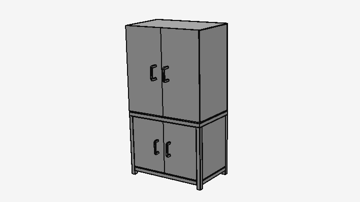 STEP_螺柱焊接设备002