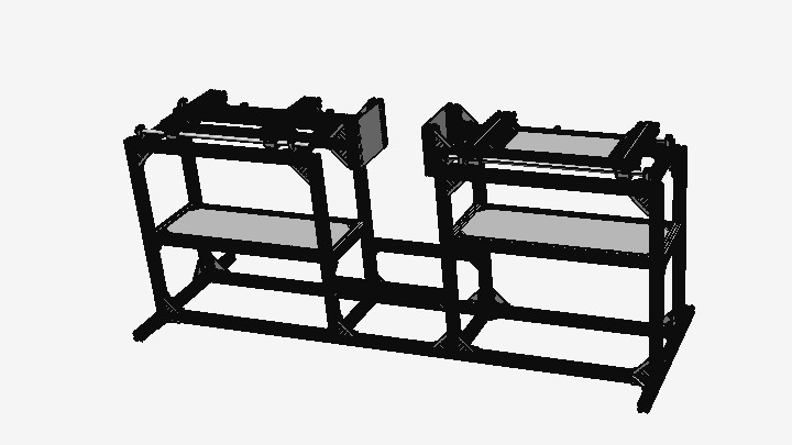 STEP_试验机试验台010