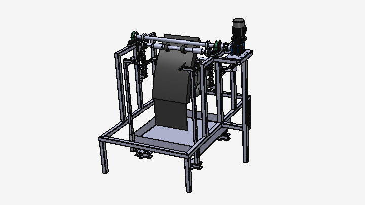 STEP_试验机试验台013