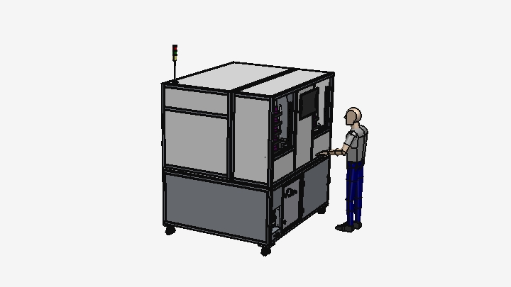 STEP_过滤器测试自动化设备003