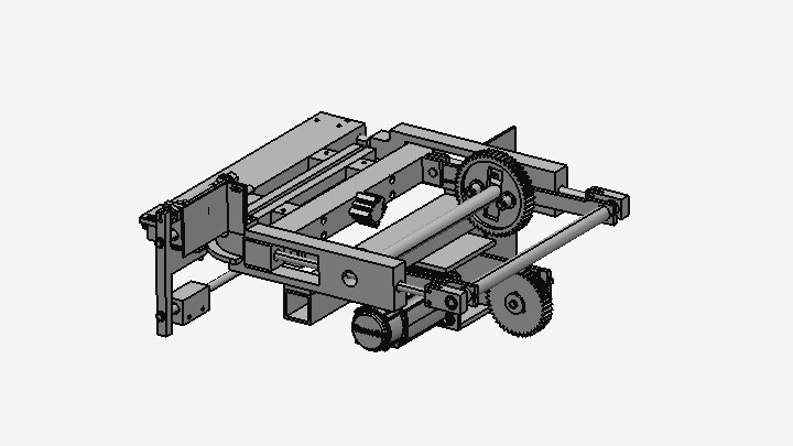 STEP_钳口切割机001