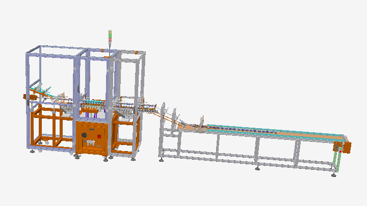 SW_下身衣架退码珠机002