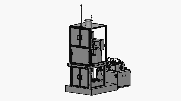 SW_两轴测试机004