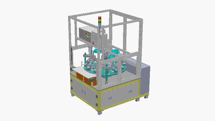 SW_两轴研磨机001