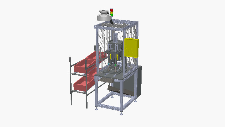 SW_两轴自动销钉涂油压装机002