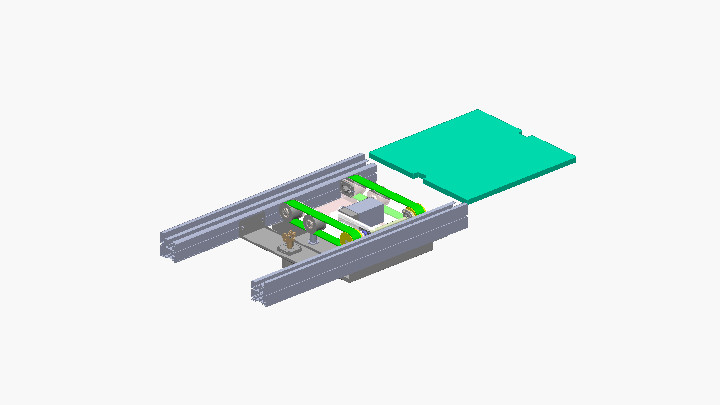 SW_倍速链线用阻挡移载机002