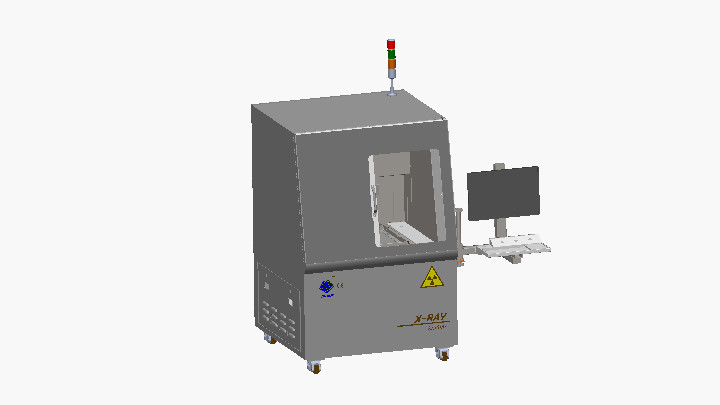 SW_光机检测设备002