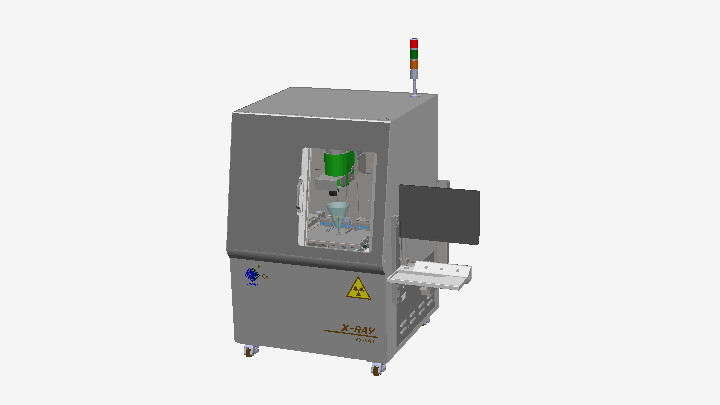 SW_光检测设备002