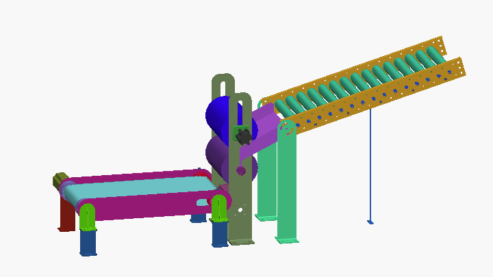 SW_全自动仿手工饺子机002