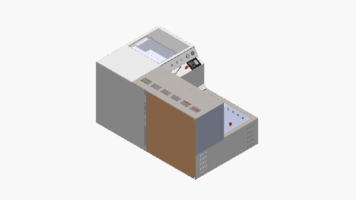 SW_全自动压力测试机002