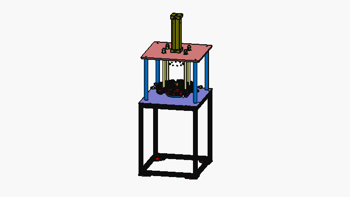 SW_全自动压扣机002