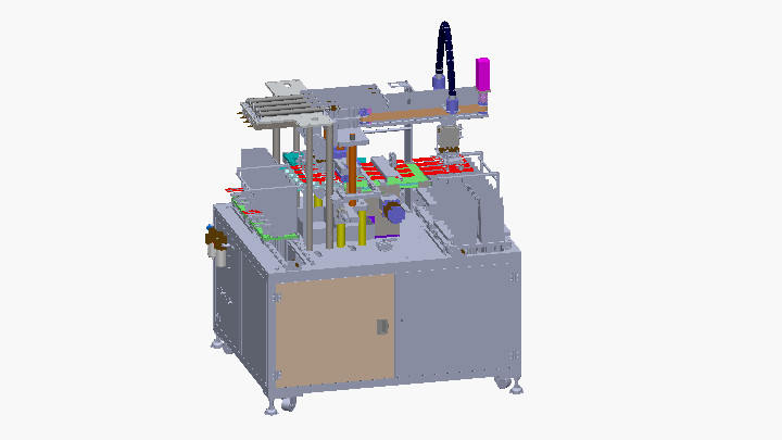 SW_全自动双工位裁片机002
