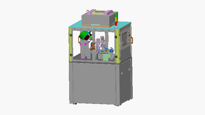 SW_全自动拉拔力检测机002