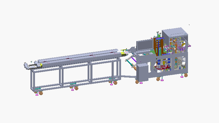 SW_全自动枕式包装机002