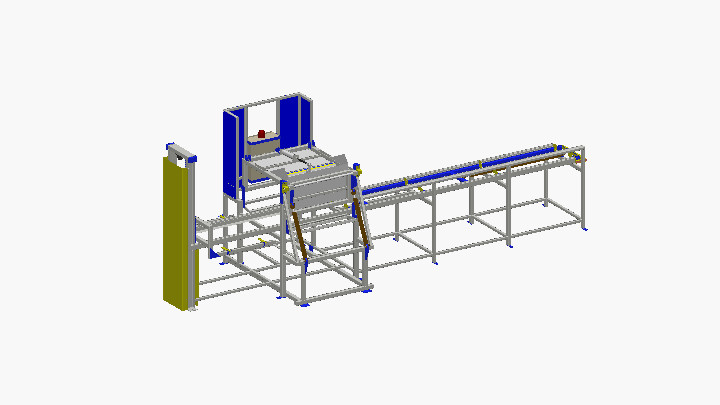 SW_全自动烫金机004