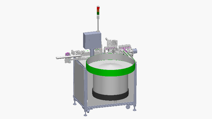 SW_全自动穿线机003