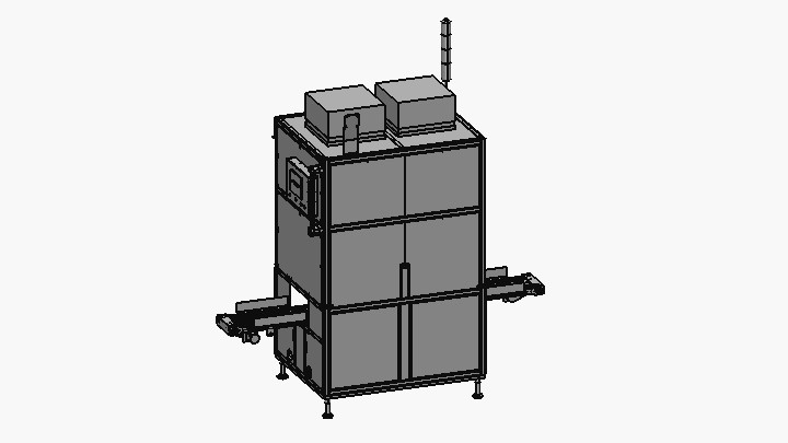 SW_全自动设备002