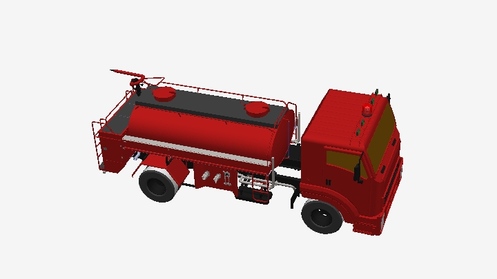 SW_农药喷雾机001