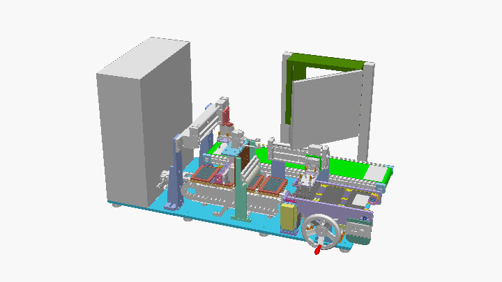 SW_刮胶清洗机003