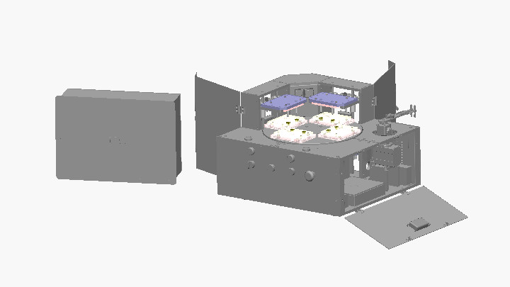 SW_功能测试设备001