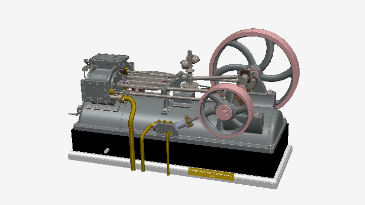 SW_加勒特复合固定式发动机002