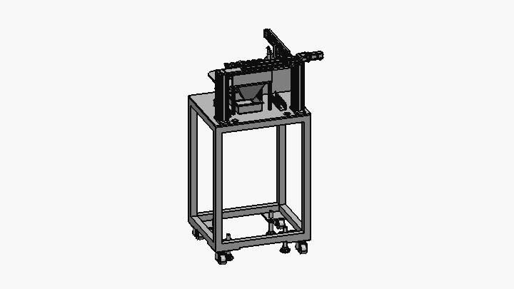 SW_半自动打磨机003