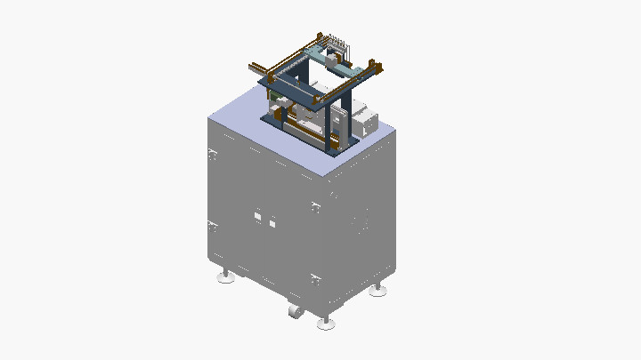 SW_半自动涂胶设备004