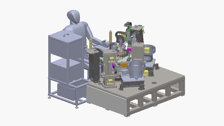 SW_半自动端子插入机003