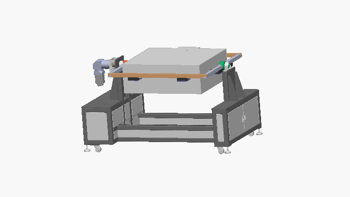 SW_半自动翻转机003