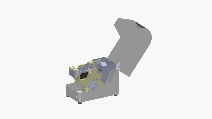 SW_半自动锁螺丝机004
