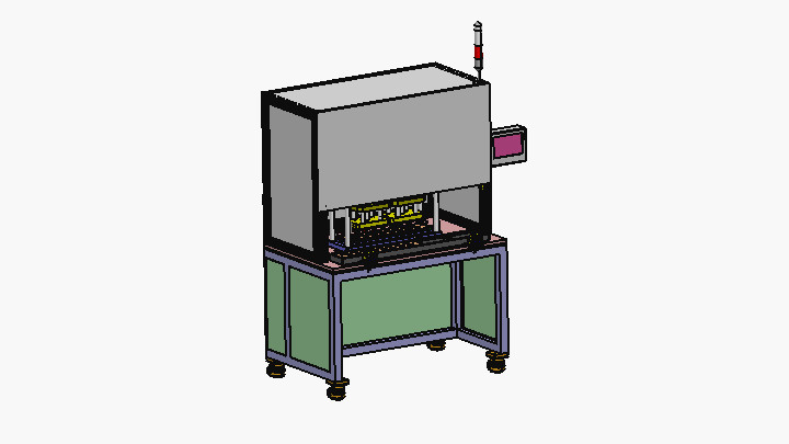 SW_压力循环机002