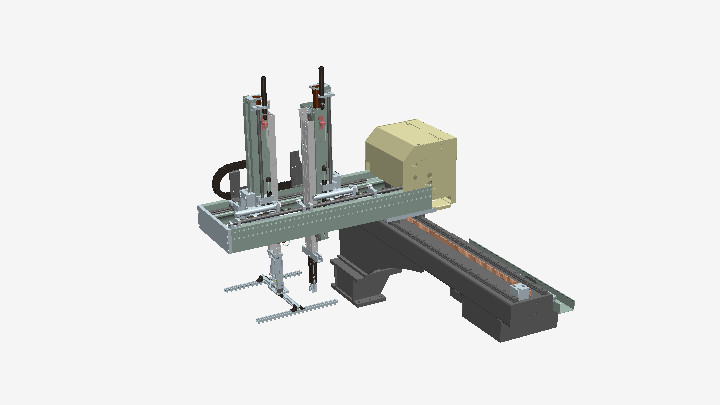 SW_双臂机械手003