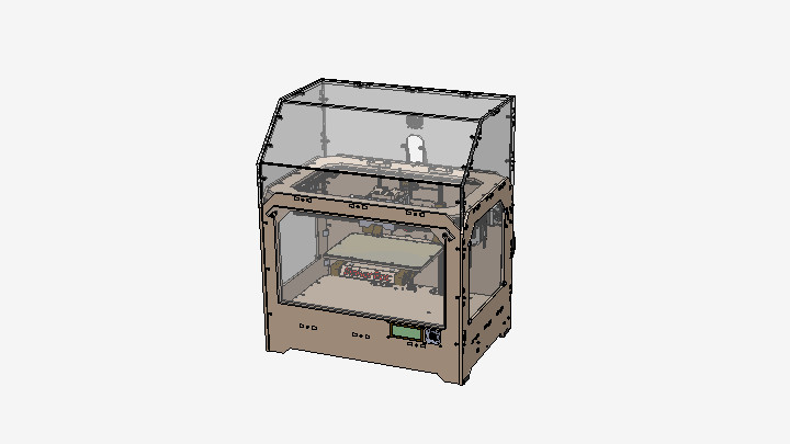 SW_双色打印机003